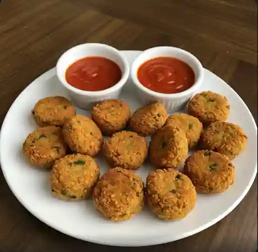Nuggets