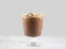 Moccaccino
