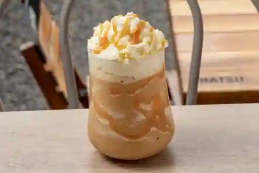 Frapuccino