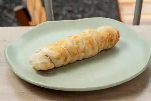 Palito de Queso