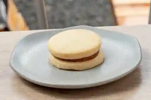 Alfajor