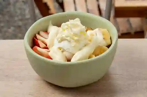 Ensalada Especial Mediana