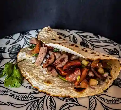 El Quillero
