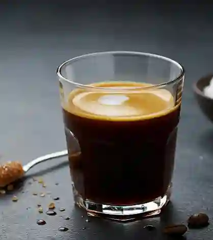 Americano