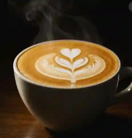 Latte