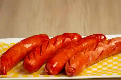 Chorizo