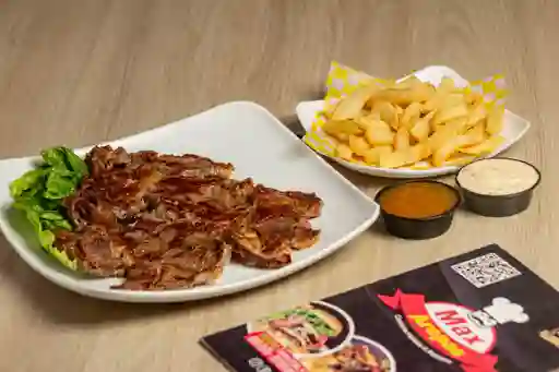 Media Carne
