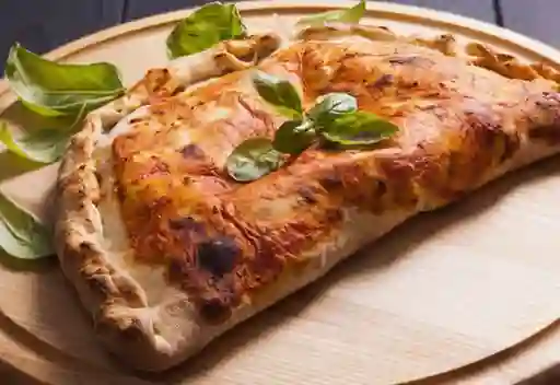 Calzoni