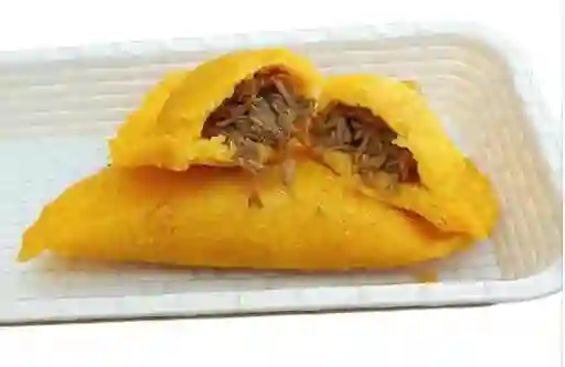Empanadas de Res