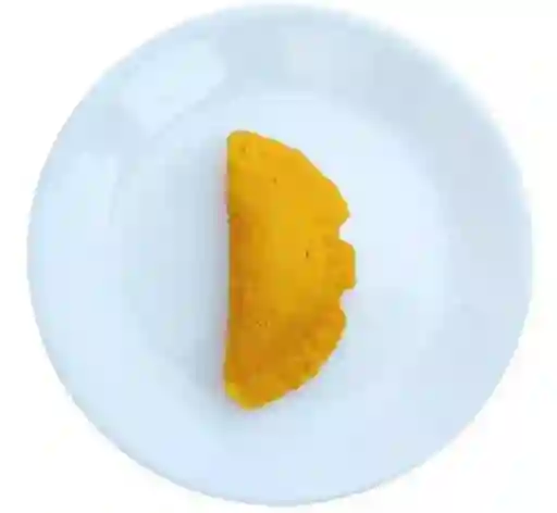 Empanadas Hawaiana