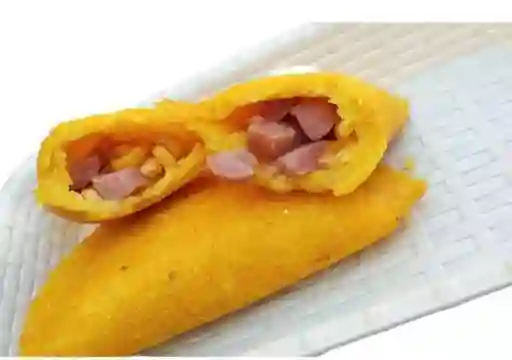 Empanadas Ranchera