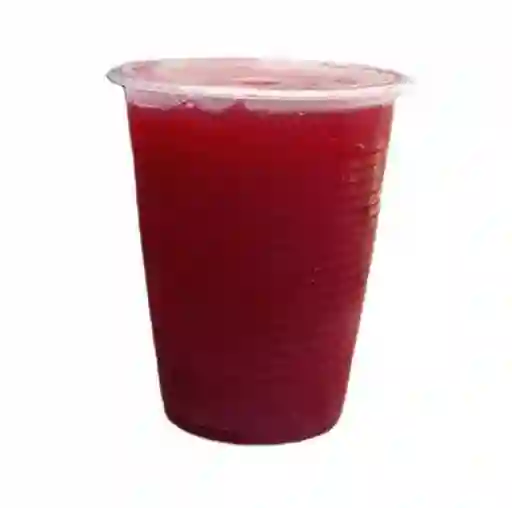 Jugo de Corozo 12 Oz