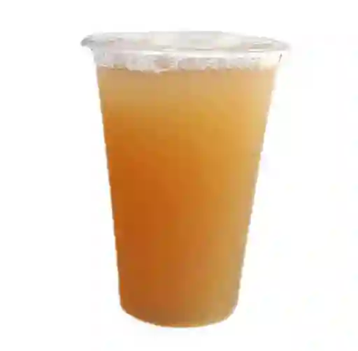 Jugo de Tamarindo 12 Oz