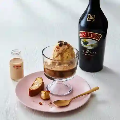Encanto Baileys