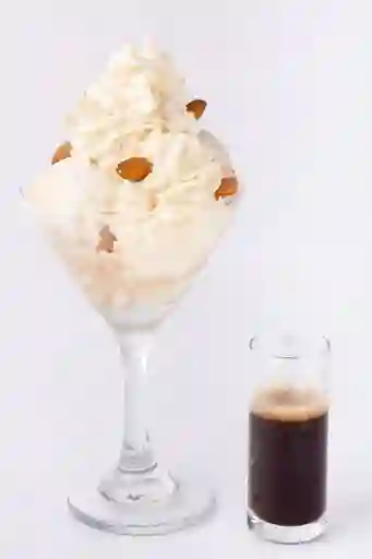 Pasión de Café