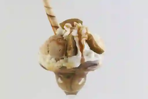 Copa Brevas