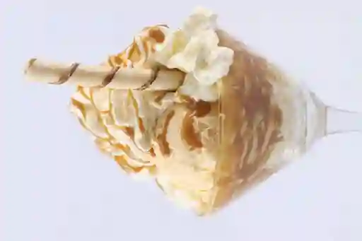 Copa Queso