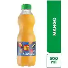 Hit Mango 500 ml