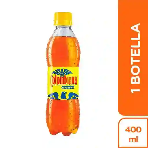 Colombiana 400 ml