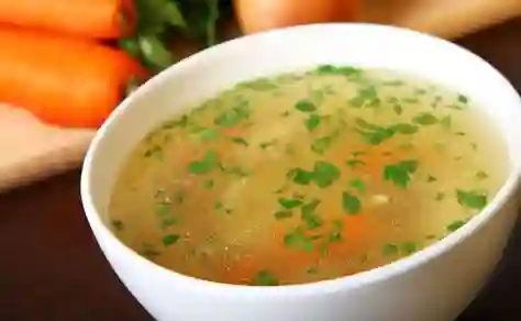 Caldo