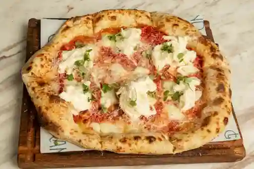 Mammargherita Clasica