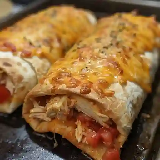 Está Cañón