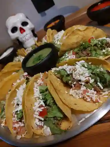 Tacos