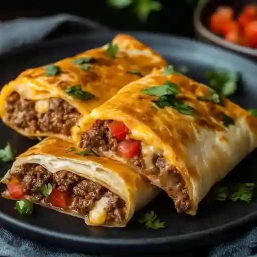 Chimichanga