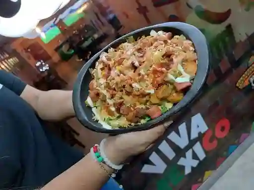 Papazteca