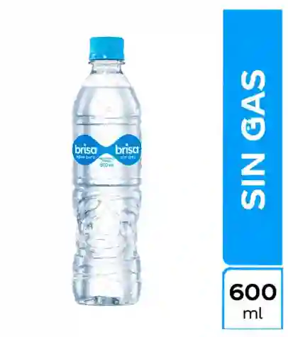Agua Brisa