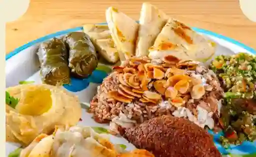 Tabule