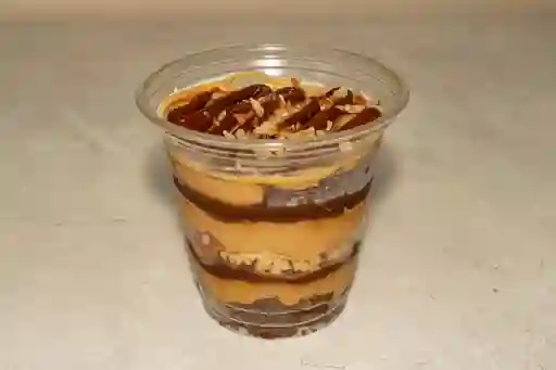Cuchareable Milky Way