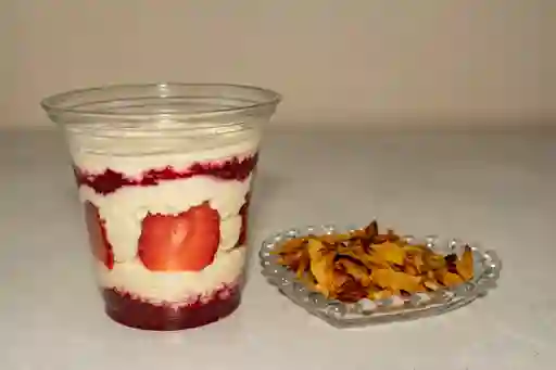 Parfait