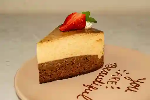 Chocoquesillo