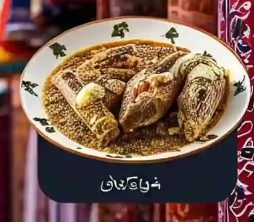 Dolma