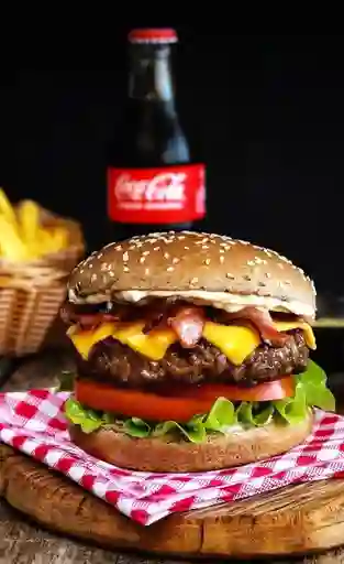 Carne Angus