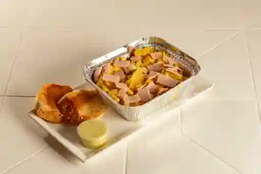Hawaiano