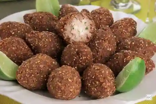 Picada Familiar