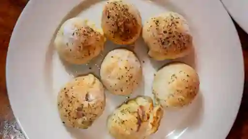 Bigoballs