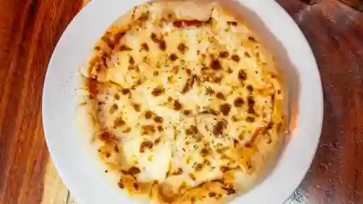 Pepperoni
