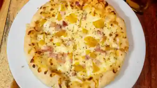 Hawaiana