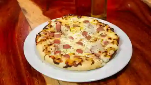 Carnívora