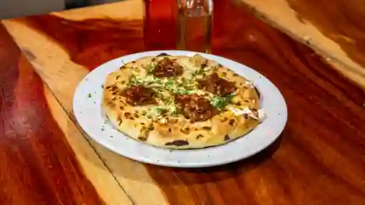 Sindey Máster