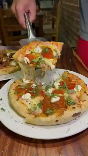 Zio