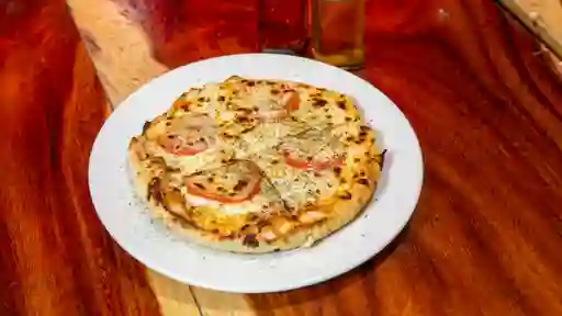 Vegetales