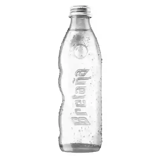 Soda 300 ml