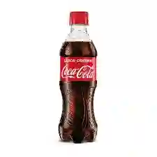 Coca Cola 400 ml