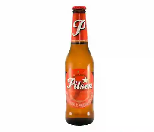 Pilsen