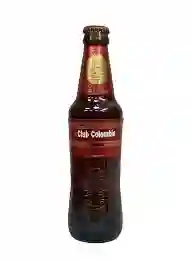 Club Colombia Roja