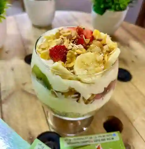 Parfait